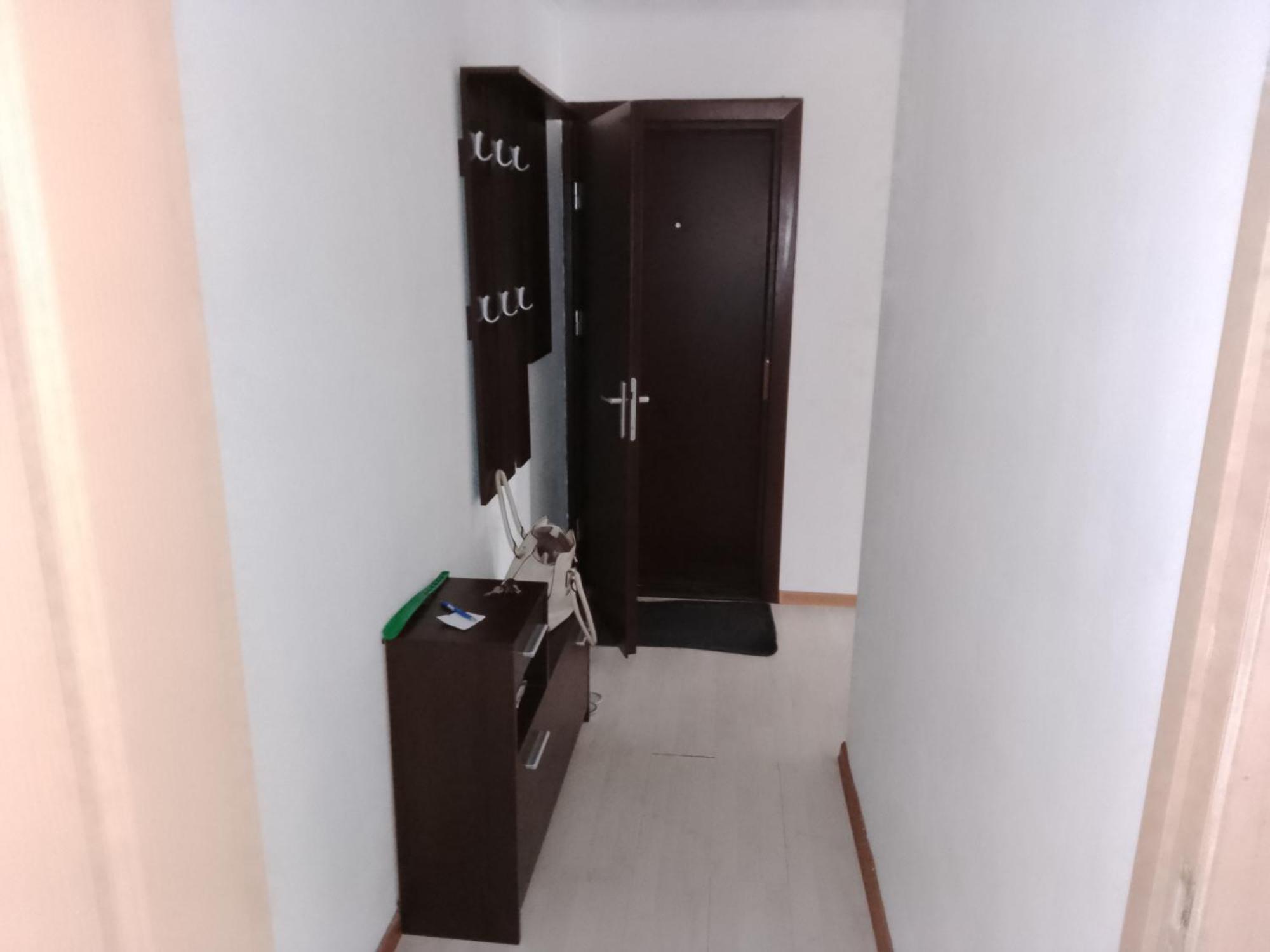 Apartment Near The Sea Ventspils Luaran gambar